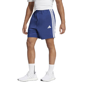 SHORT CHELSEA