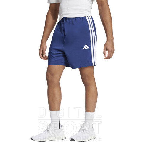 SHORT CHELSEA