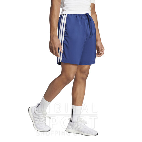 SHORT CHELSEA