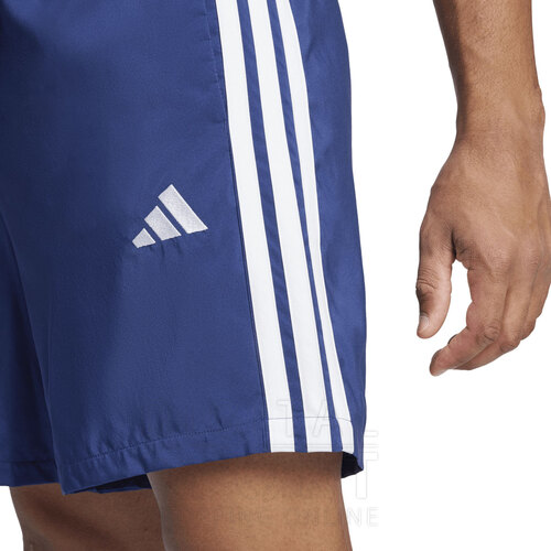 SHORT CHELSEA