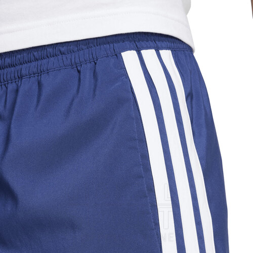 SHORT CHELSEA