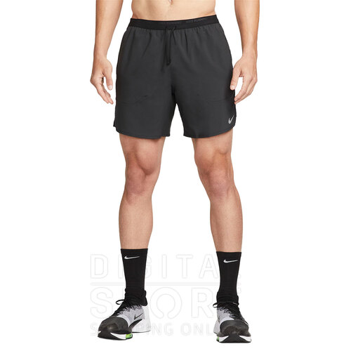 SHORT DF STRIDE