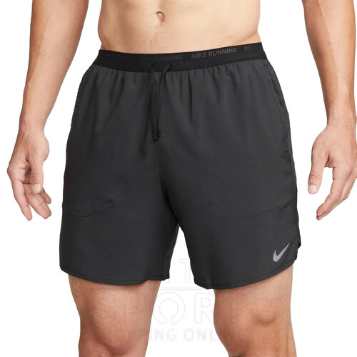 SHORT DF STRIDE