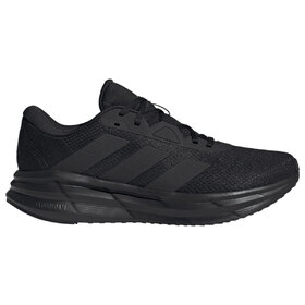 ZAPATILLAS GALAXY 7 M