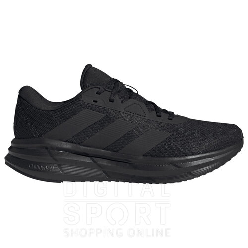 ZAPATILLAS GALAXY 7 M