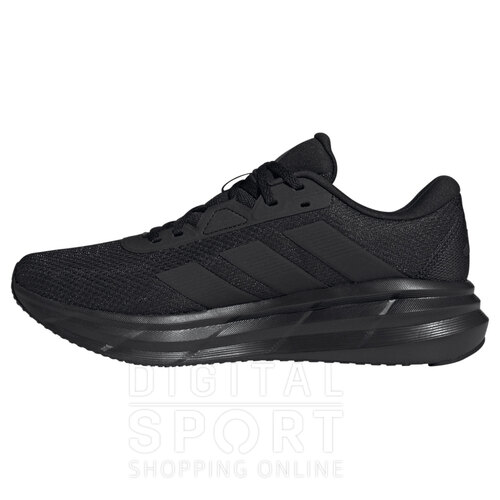 ZAPATILLAS GALAXY 7 M