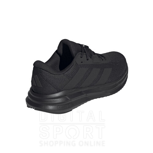 ZAPATILLAS GALAXY 7 M