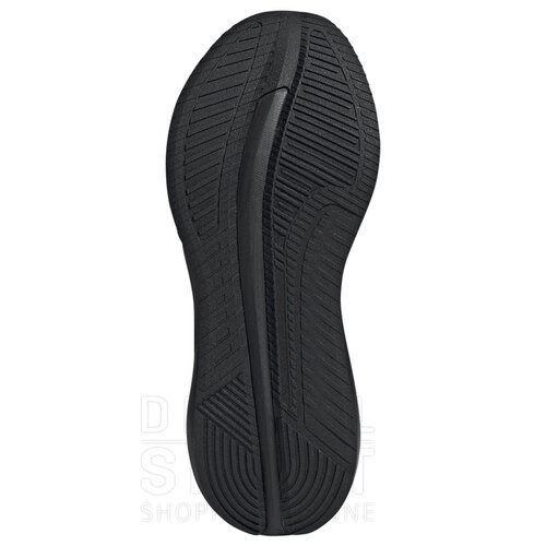 ZAPATILLAS GALAXY 7 M