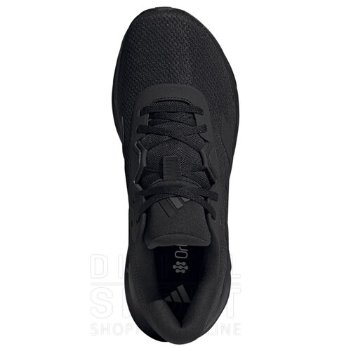 ZAPATILLAS GALAXY 7 M
