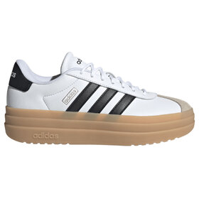 ZAPATILLAS VL COURT BOLD