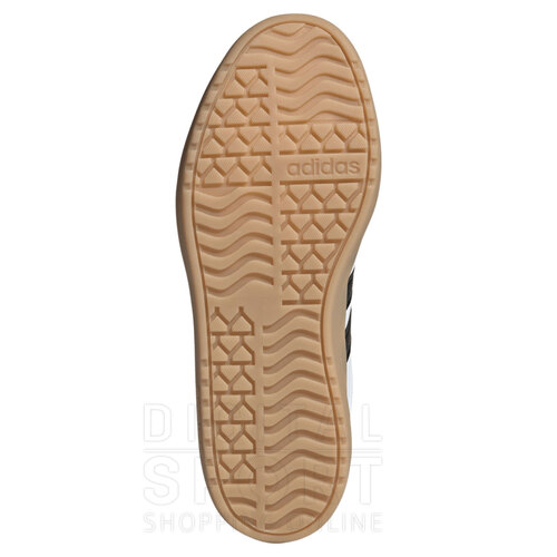 ZAPATILLAS VL COURT BOLD