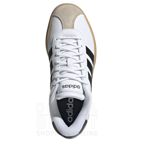 ZAPATILLAS VL COURT BOLD