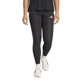 PANTALON ESSENTIALS 3S