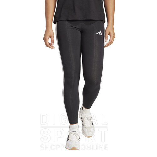 PANTALON ESSENTIALS 3S