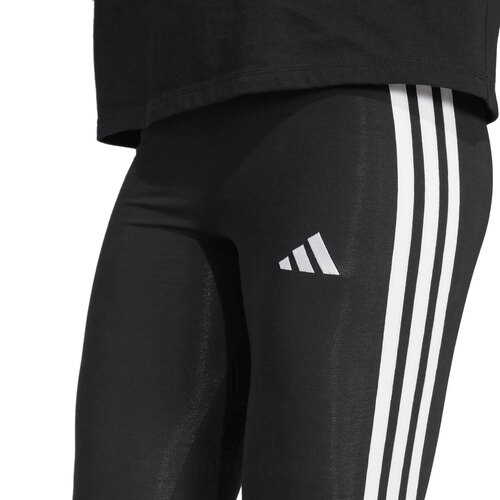 PANTALON ESSENTIALS 3S