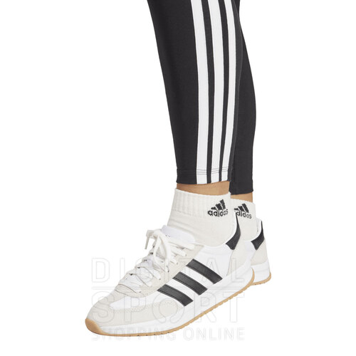PANTALON ESSENTIALS 3S