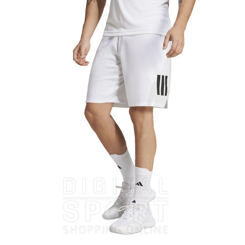 SHORT CLUB 3STR