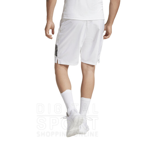 SHORT CLUB 3STR