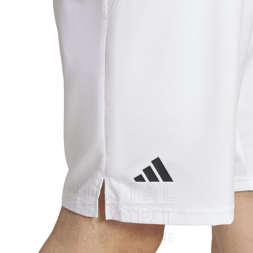 SHORT CLUB 3STR