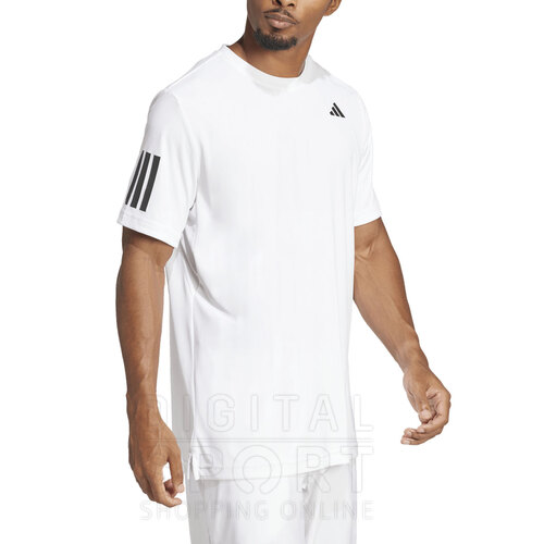 REMERA CLUB 3STR