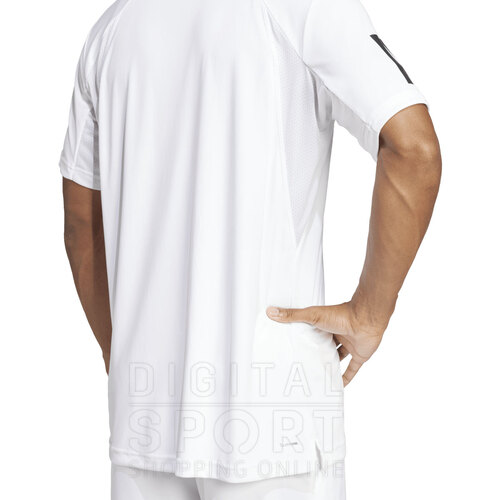 REMERA CLUB 3STR