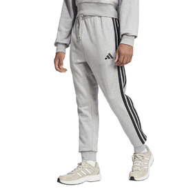 PANTALON 3S FRENCH TERRY