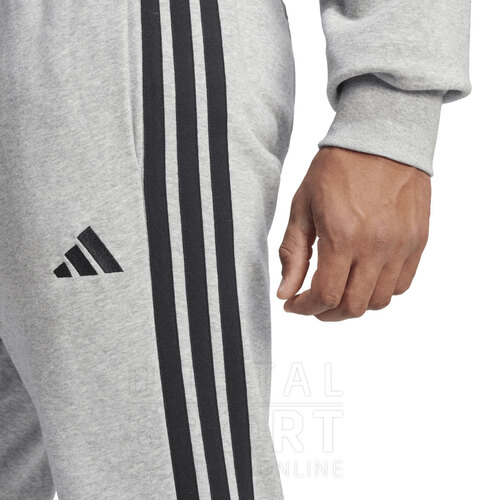 PANTALON 3S FRENCH TERRY