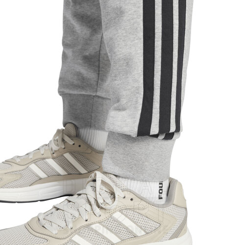 PANTALON 3S FRENCH TERRY