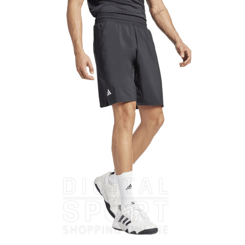 SHORT CLUB 3STR