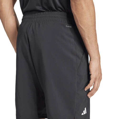 SHORT CLUB 3STR