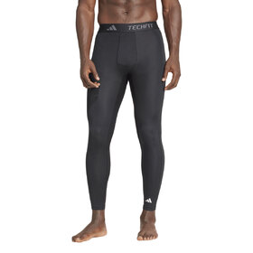 CALZA TECHFIT COMPRESSION TRAINING