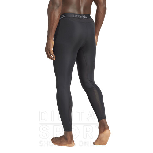 CALZA TECHFIT COMPRESSION TRAINING