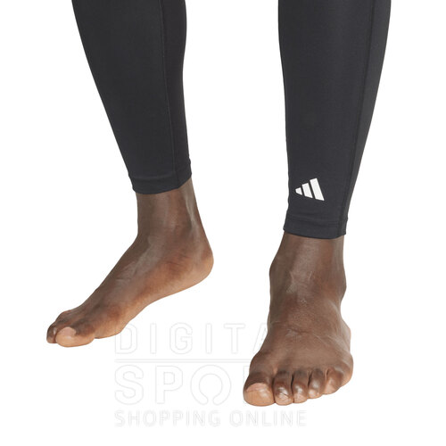 CALZA TECHFIT COMPRESSION TRAINING