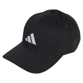 GORRA BASEBALL NEW LOGO