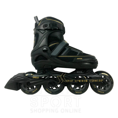 ROLLER KRYON