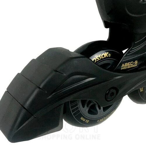 ROLLER KRYON