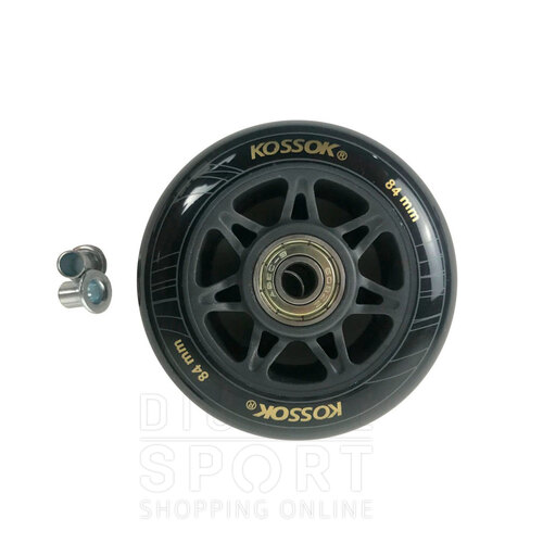 ROLLER KRYON