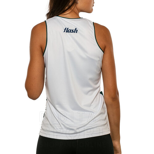 CAMISETA JOCKEY CLUB ROSARIO