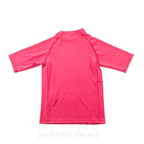 REMERA LYCRA RUSH-GAURD F UVF50