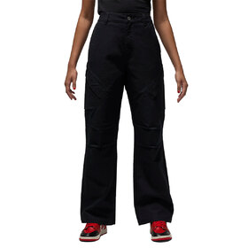 PANTALON CHICAGO JORDAN