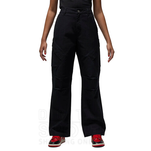 PANTALON CHICAGO JORDAN