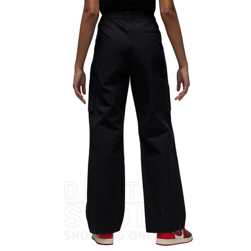 PANTALON CHICAGO JORDAN