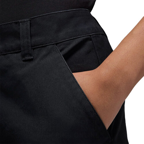 PANTALON CHICAGO JORDAN