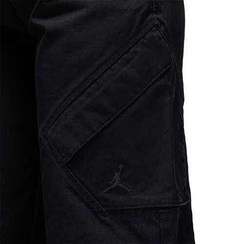 PANTALON CHICAGO JORDAN