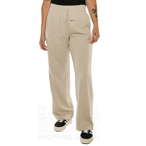 PANTALON 3S FT