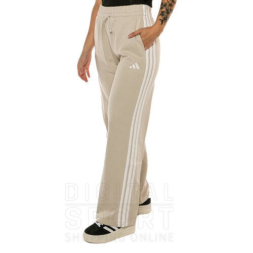 PANTALON 3S FT