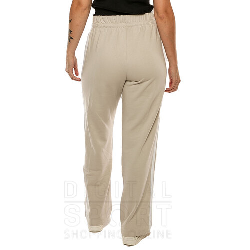 PANTALON 3S FT