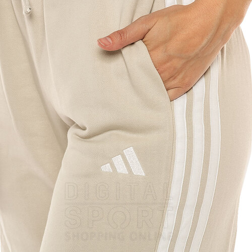 PANTALON 3S FT