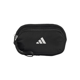 RIÑONERA DEPORTIVA