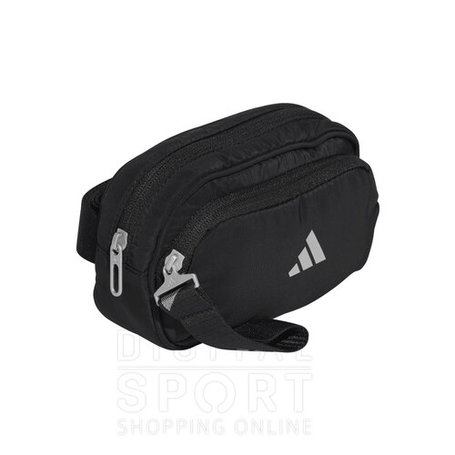 RIÑONERA DEPORTIVA